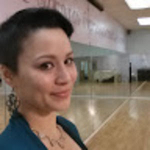 Meet your Posher, Malinee